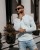 fc625018748b2d5cdaca771661e5c949