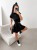 e79fcbb518c109ddd6d1b7aeb58afdce