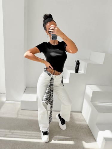 t-shirt MOVENA 328.jpg