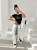 t-shirt MOVENA 328.jpg