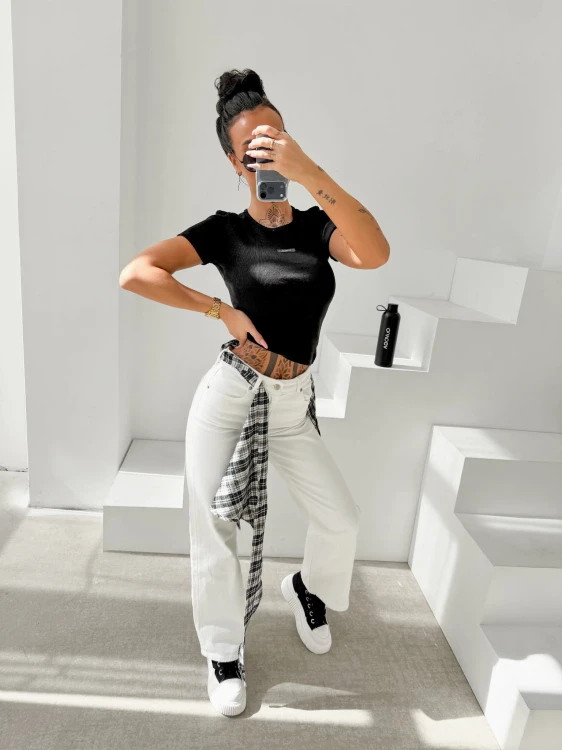 t-shirt MOVENA 328.jpg