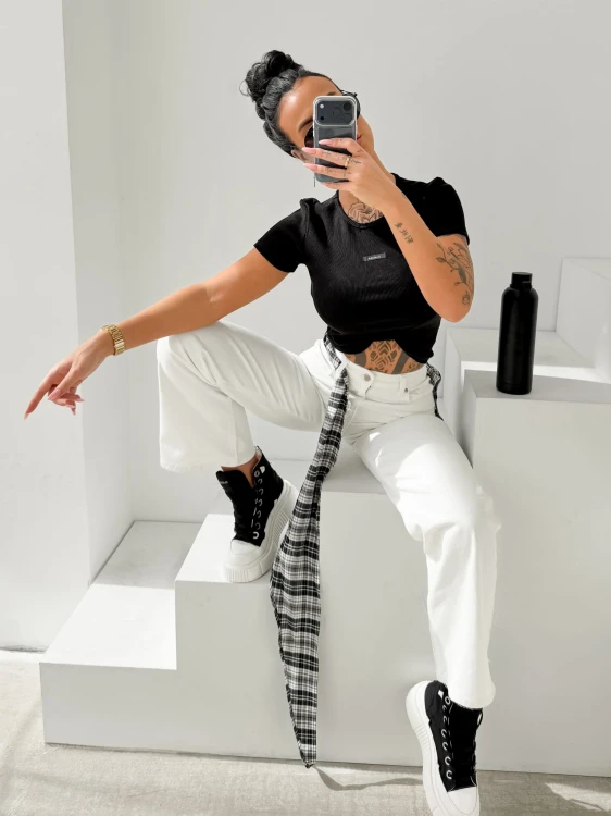 t-shirt MOVENA 330.jpg