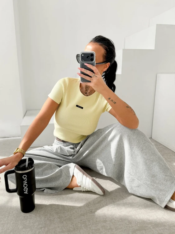 t-shirt MOVENA 338.jpg