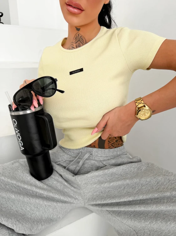 t-shirt MOVENA 339.jpg