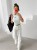 t-shirt MOVENA 326.jpg