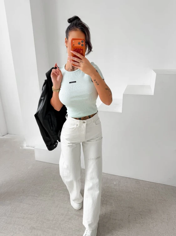 t-shirt MOVENA 326.jpg