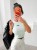 t-shirt MOVENA 327.jpg