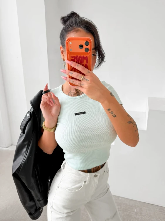 t-shirt MOVENA 327.jpg