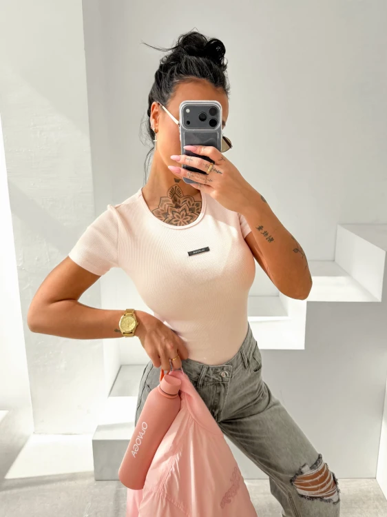 t-shirt MOVENA 332.jpg