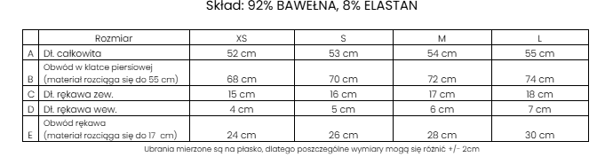 Zrzut ekranu 2026-04-09 144104.png