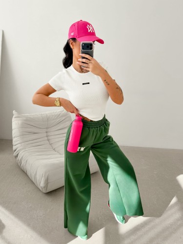 t-shirt MOVENA 334.jpg