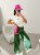 t-shirt MOVENA 334.jpg