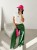t-shirt MOVENA 336.jpg