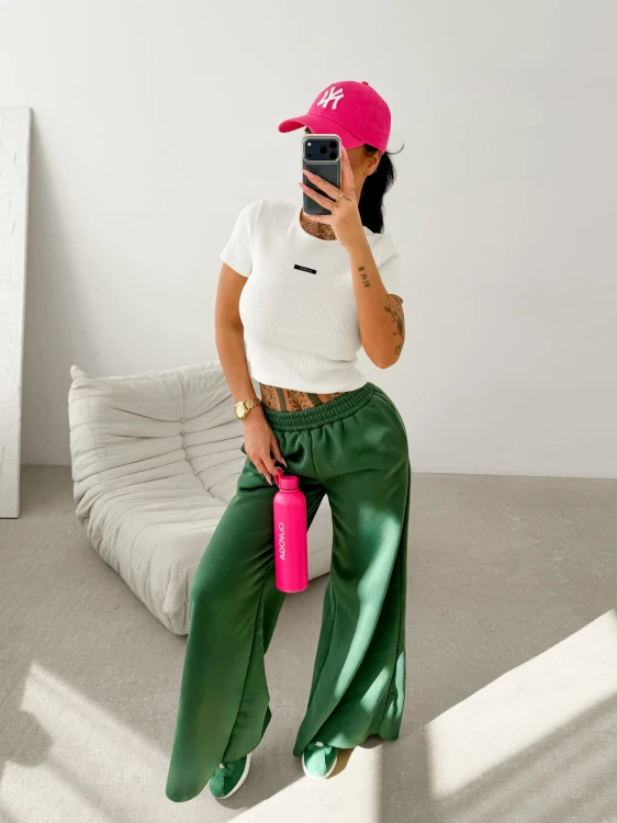 t-shirt MOVENA 336.jpg