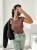 t-shirt MOVENA 340.jpg