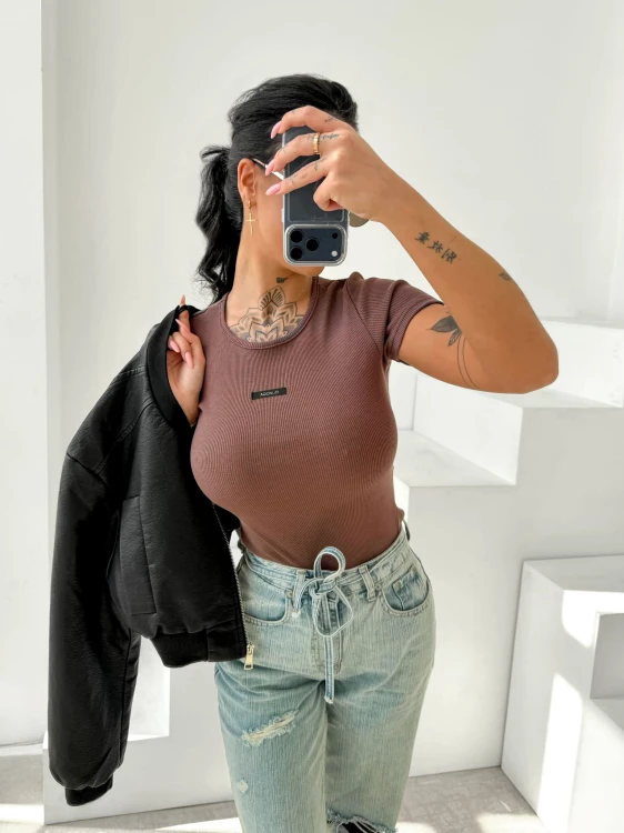 t-shirt MOVENA 340.jpg