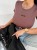 t-shirt MOVENA 342.jpg