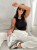 top DAYBREAK 366.jpg