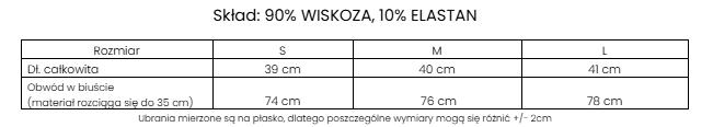 Zrzut ekranu 2026-04-09 144727.png