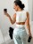 top DAYBREAK 362.jpg
