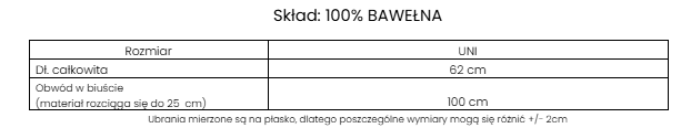 Zrzut ekranu 2026-04-09 144932.png