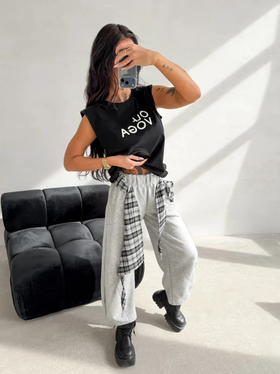 top RAYKIING 370.jpg