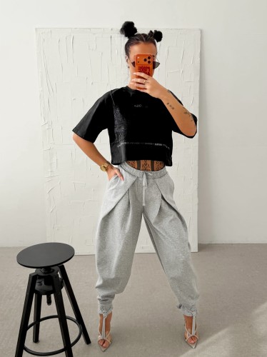 t-shirt VERLACE 352.jpg