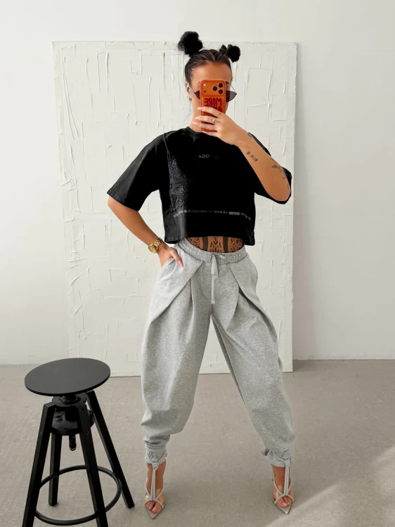t-shirt VERLACE 352.jpg