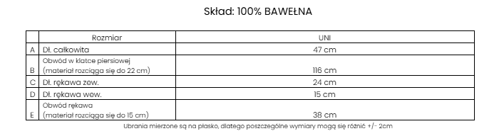 Zrzut ekranu 2026-04-09 145212.png