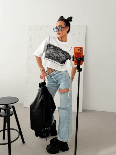 t-shirt VERLACE 355.jpg