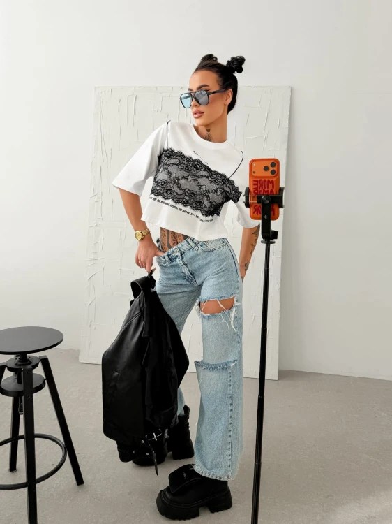 t-shirt VERLACE 355.jpg