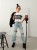 t-shirt VERLACE 357.jpg