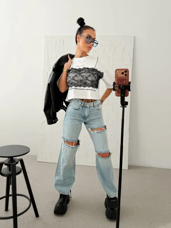 t-shirt VERLACE 357.jpg