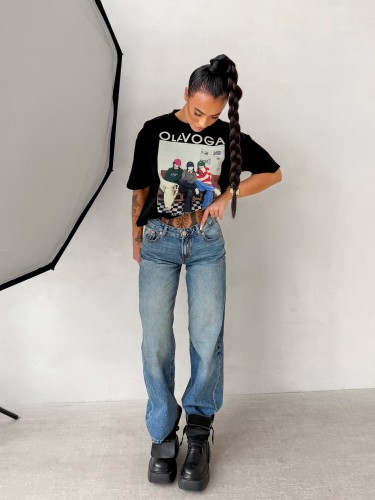 t-shirt TRIOASI 346.jpg
