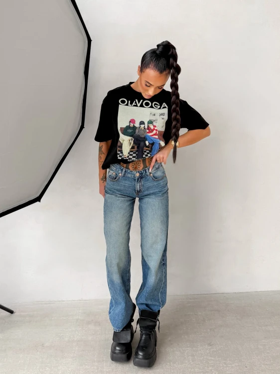 t-shirt TRIOASI 346.jpg