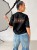 t-shirt TRIOASI 348.jpg