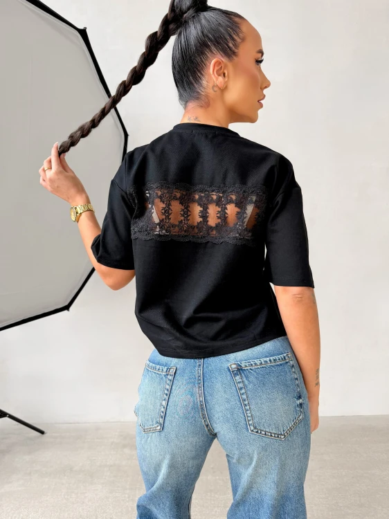 t-shirt TRIOASI 348.jpg