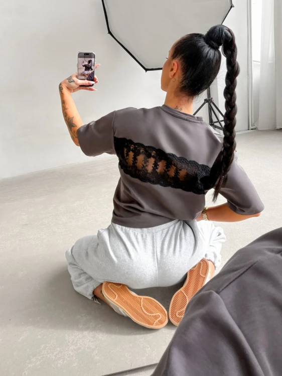 t-shirt TRIOASI 350.jpg