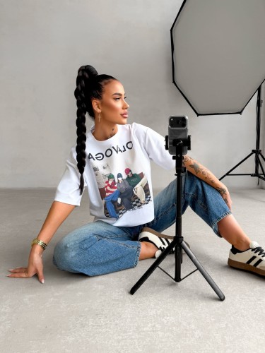 t-shirt TRIOASI 343.jpg