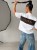 t-shirt TRIOASI 345.jpg