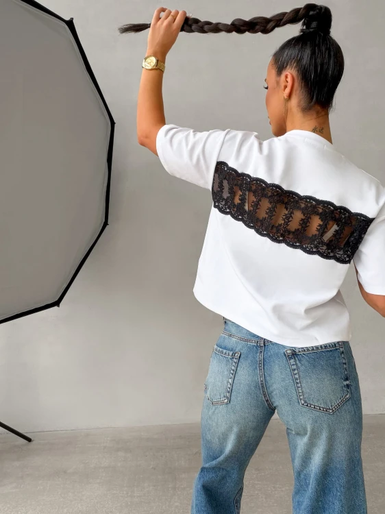 t-shirt TRIOASI 345.jpg
