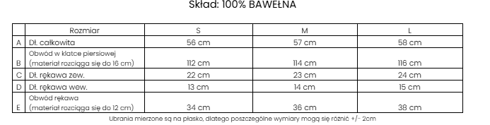 Zrzut ekranu 2026-04-09 145441.png