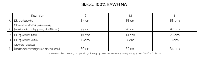 Zrzut ekranu 2026-04-09 145724.png