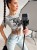 t-shirt IDCARE 318.jpg
