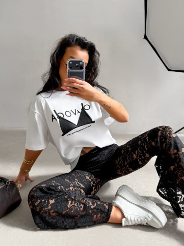 t-shirt BRAFITTI 312.jpg