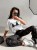 t-shirt BRAFITTI 312.jpg