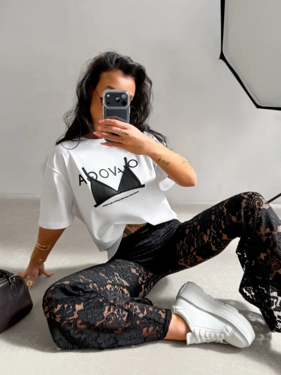 t-shirt BRAFITTI 312.jpg