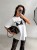 t-shirt BRAFITTI 311.jpg