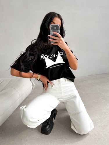 t-shirt BRAFITTI 307.jpg