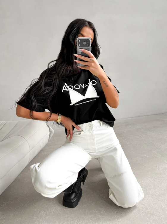 t-shirt BRAFITTI 307.jpg